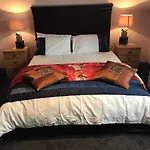 Arcadia Guest House
