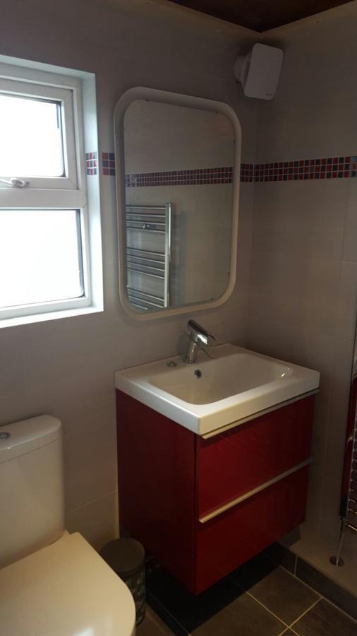 Guest house Arcadia 3*