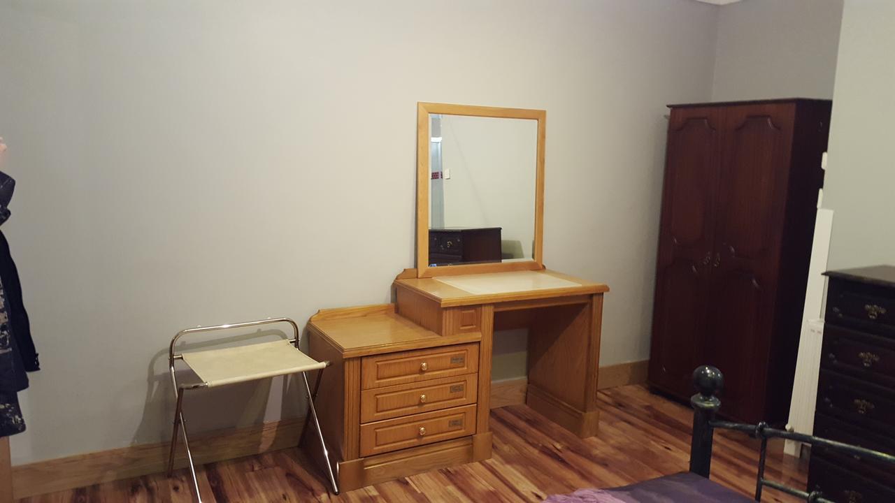 Guest house Arcadia 3*