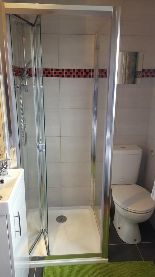 Guest house Arcadia 3*