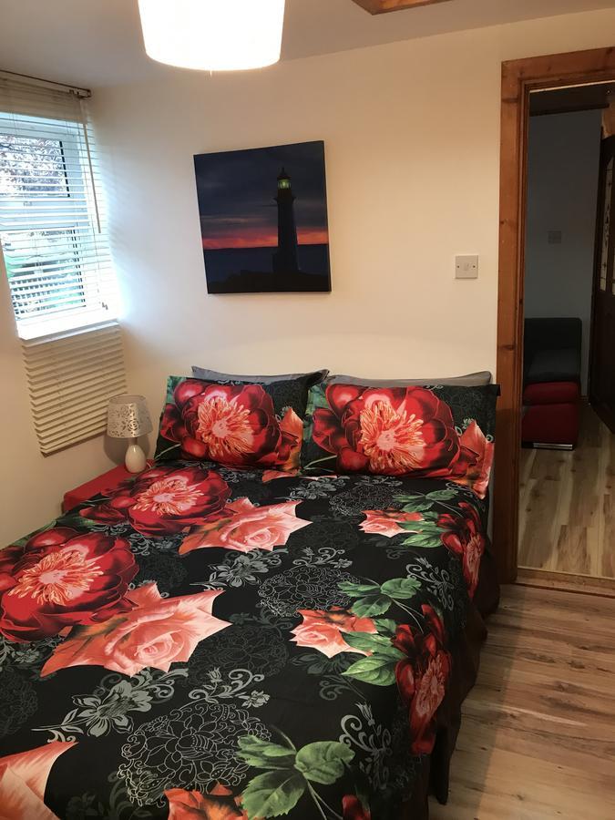 Arcadia Guest house 3*