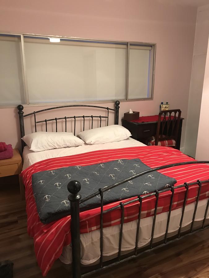 Arcadia 3* Dublin