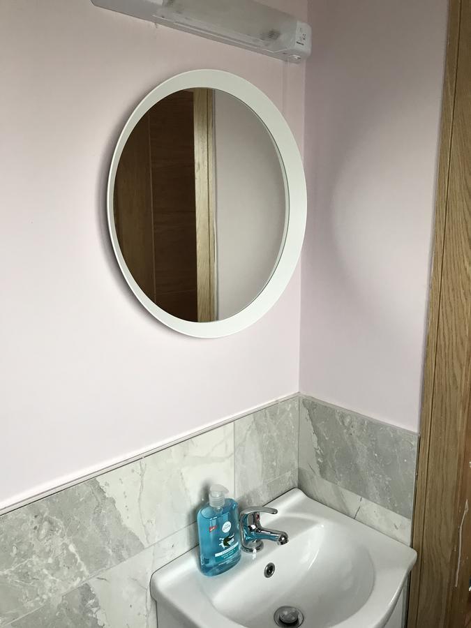 Arcadia Guest house Dublin