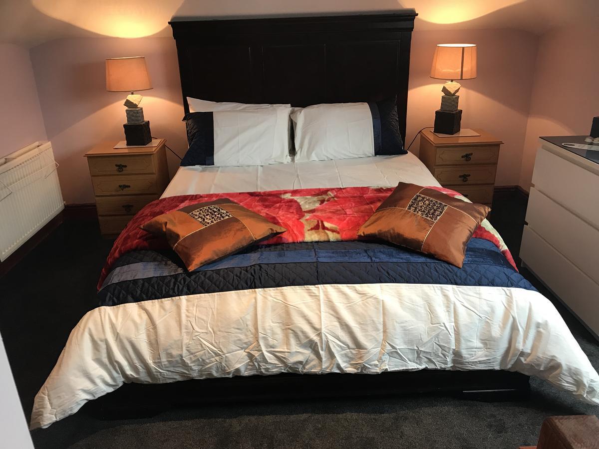 Guest house Arcadia 3*
