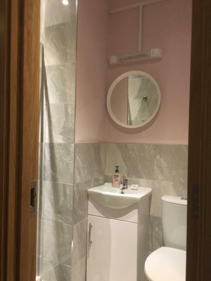 Guest house Arcadia