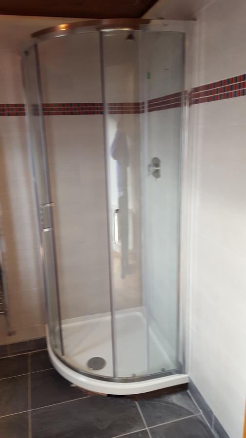 Guest house Arcadia 3*