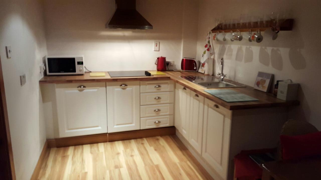 Guest house Arcadia 3*